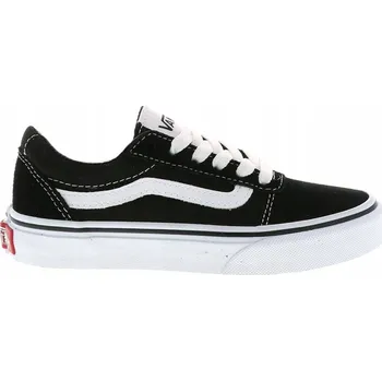 Dámské tenisky Vans dámské sportovní boty Ward Old Skool velikost 36,5