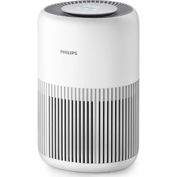 Čistička vzduchu Philips 900 Series AC0920/10