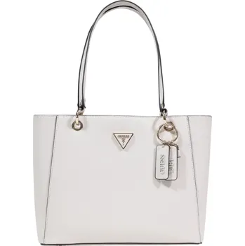 Módní doplněk Guess Borsa Donna kabelka Guess bílá 3502642