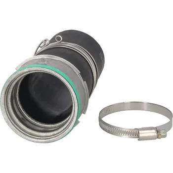 Hadička plnicího vzduchu KAMOKA 7910217