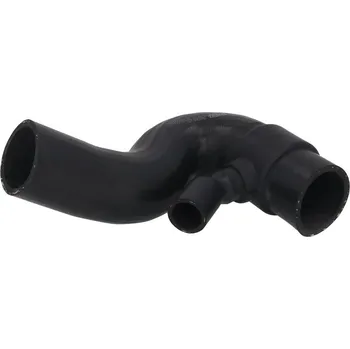 Palivový systém Hadička plnicího vzduchu KAMOKA 7910308