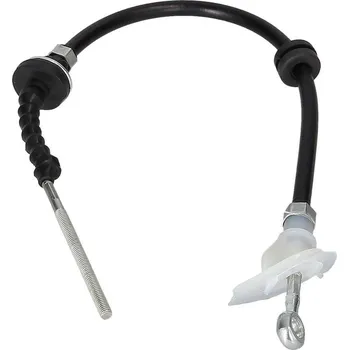 Spojkové lanko Tažné lanko, ovládání spojky KAMOKA LC182