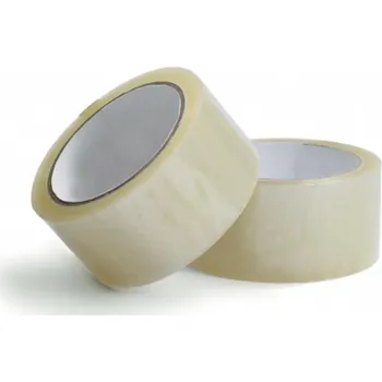 Lepící páska 48/66m