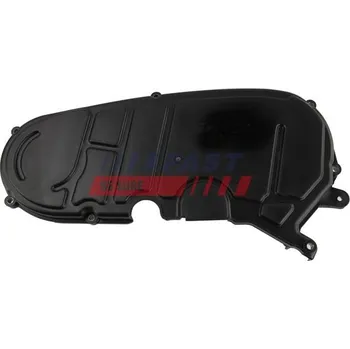 Blok motoru Rozvodový kryt fiat doblo 09> 1.6 mtj ft45320