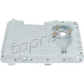 Motor automobilu Olejová vana TOPRAN 502 208