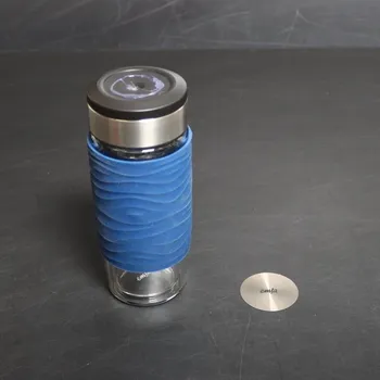 Termohrnek Termohrnek Emsa N20805 0,4L