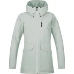 Hannah MERILA FD desert sage 40