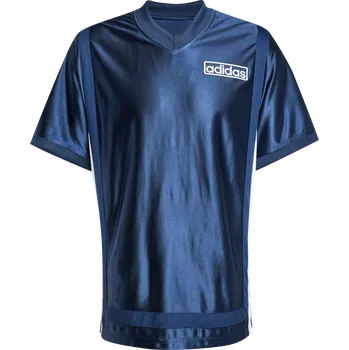 Dres adidas Originals ADIBREAK JERSEY jd4248 Velikost XXL