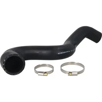 Palivový systém Hadička plnicího vzduchu KAMOKA 7910072