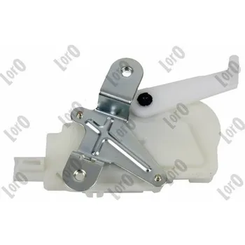 Autozámek Zámek výklopných zadních dveří ABAKUS 132-051-005