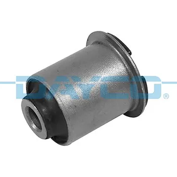 Zavěšení kol Uložení, řídicí mechanismus DAYCO EUROPE DSS1176