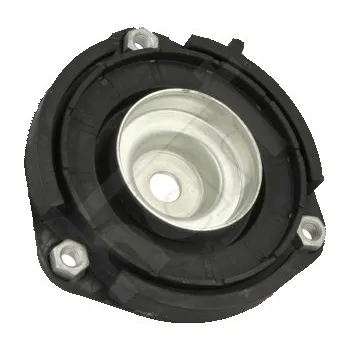 Ložisko pružné vzpěry - horní ložení tlumiče HART 445 562