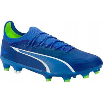 Kopačky Puma kopačky Ultra Ultimate FG/AG velikost 40,5