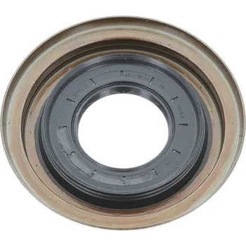 Hřídel nápravy Těsnící šroubek hřídele k diferenciálu CORTECO 01031604B