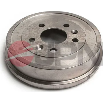 Brzdový buben Brzdový buben JPN 60H9019-JPN