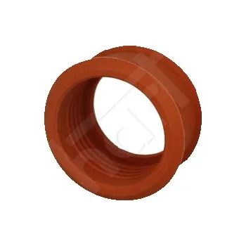 Turbodmychadlo Hadice plnícího vzduchu HART 624 549