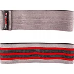 inSPORTline Lopr 66 cm