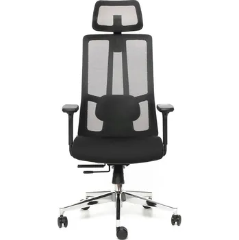 Stretch – Kancelářské křeslo