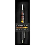 Red Bull Oracle Racing Ballpen modré