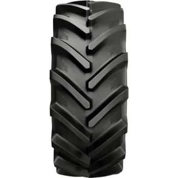 Pneu pro těžký stroj Alliance AGRISTAR 378 XL 620/75R30 168 A8 - Zemědělská pneumatika