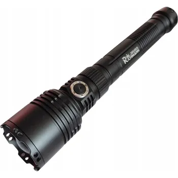 Svítilna Klasická svítilna RICHMANN 1200 lm LED