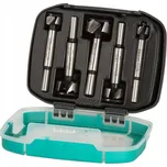 Wolfcraft GmbH 1002000 Bez kategorie