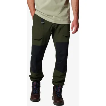 Columbia Landroamer™ II XS/32