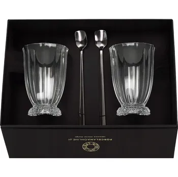 Sklenice Sklenice na latte Rosenthal 270 ml 2 ks