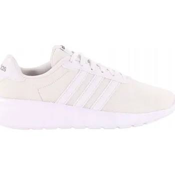 Dámské tenisky Adidas dámské sportovní boty GW7955 velikost 36 2/3