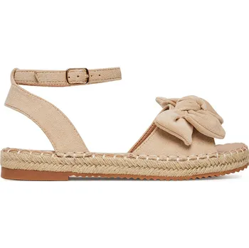 Dámská obuv Sandály DeeZee