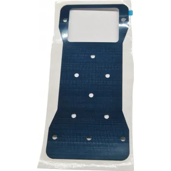 Průmyslové lepidlo LEPIDLO TĚSNĚNÍ POD VÍČKO DOOGEE V20