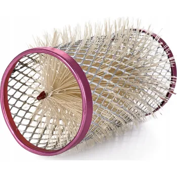 Natáčka na vlasy Kovové natáčky na vlasy Ponik's 12 ks