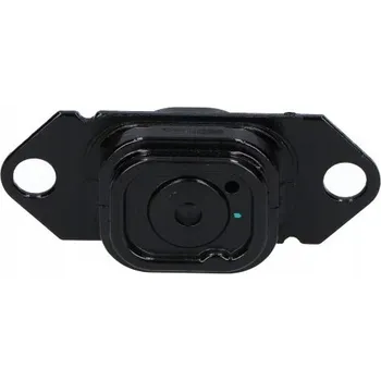 Zavěšení motoru Kavo Parts EEM-6595 Silentblok motoru