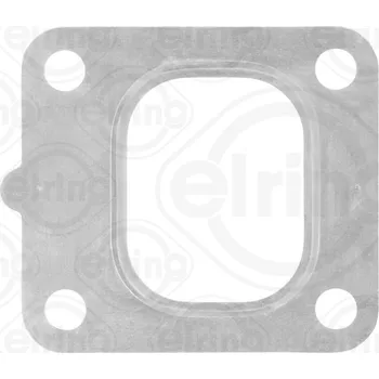 Těsnění motoru Těsnění, dmychadlo ELRING 933.460