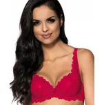 Mat Podprsenka Carmela 053/22 červená 75D