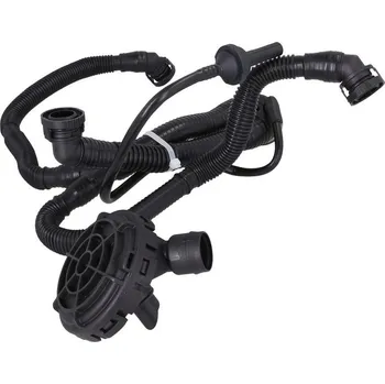 Ventil motoru Ventil, odvětrání klikové skříně KAMOKA 4220080