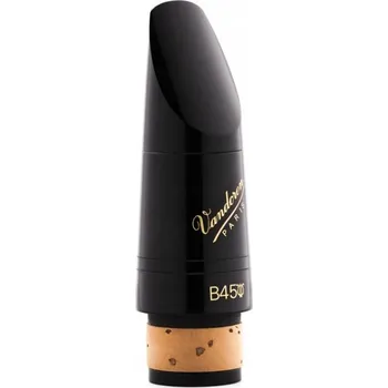 Dechový nástroj Náustek pro klarinet Vandoren