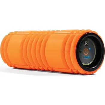 Pěnový válec TriggerPoint GRID VIBE Foam Roller