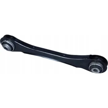 Zavěšení kol MAXGEAR RAMENO BMW Ř. 1 (F20), 1 (F21), 2 (F22, F87), 3 (F30, F80), 3 (F31)