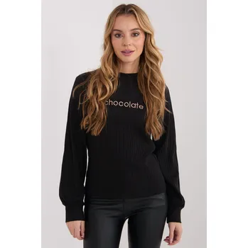 Halenka model 222394 Rue Paris L/XL