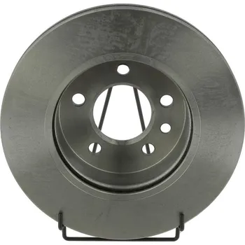 Brzdový kotouč Brzdový kotouč JURID 569276J