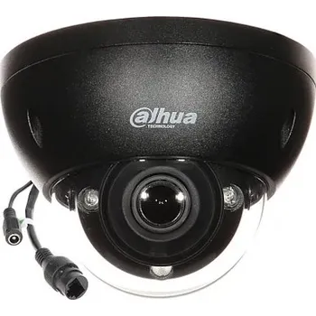 Bezpečnostní kamera VANDALUVZDORNÁ IP KAMERA IPC-HDBW5442E-ZE-2712-DC1