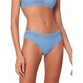 Kalhotky TRIUMPH FEEL OF MODAL TAI dámské kalhotky modal XS / 34