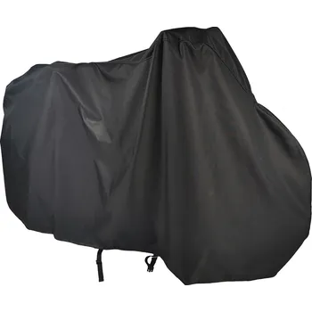 Příslušenství pro čtečku elektronické knihy Obal na kolo UMA Black černý