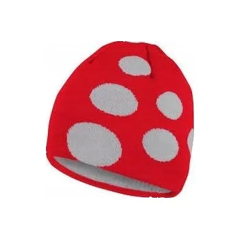 Čepice Čepice zimní Craft Big Logo Cap 197614-2430 L/XL