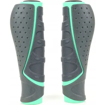 grip Gripy na kolo Velo vlg-719ad3