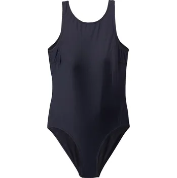 Dámské plavky Dámské plavky ESTEN WMNS L