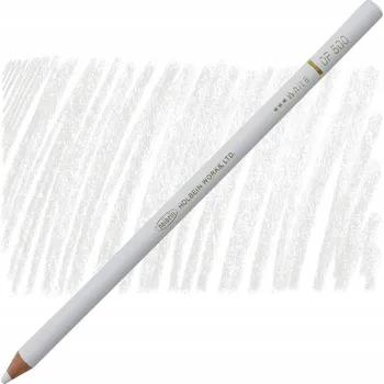 Pastelka Bílá pastelka Holbein Artists White OP500