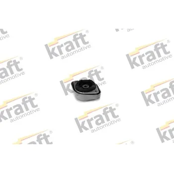 Uložení převodovky Uložení, automatická převodovka KRAFT AUTOMOTIVE 1490816