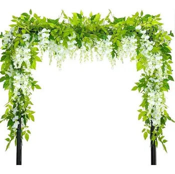 umělá květina Umělé květiny Warmiehomy T2718M